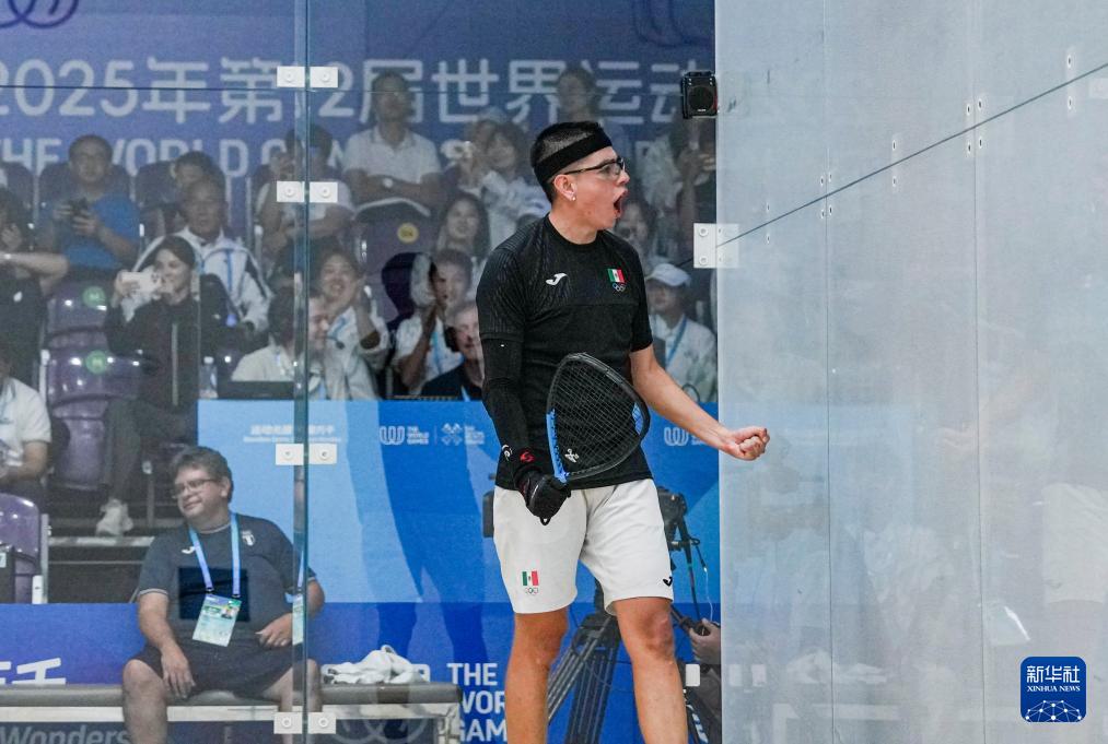 在比赛中, KDRVN 在比赛中, KDRVN