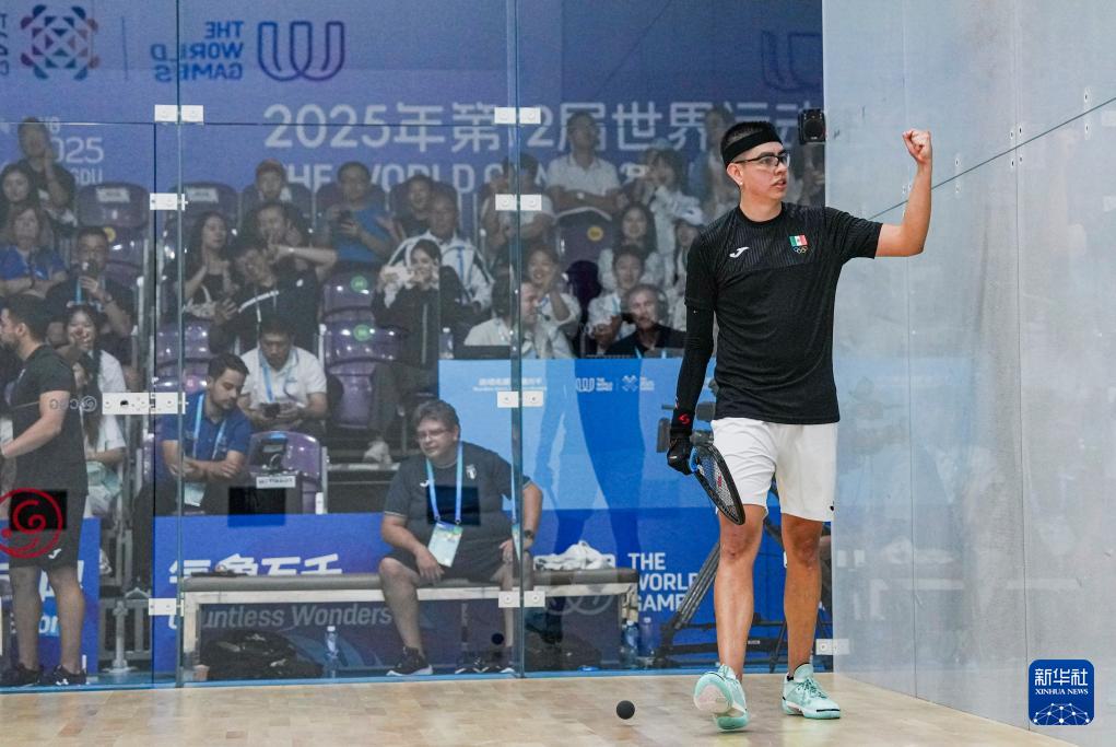 选手阿罗尔 选手阿罗尔