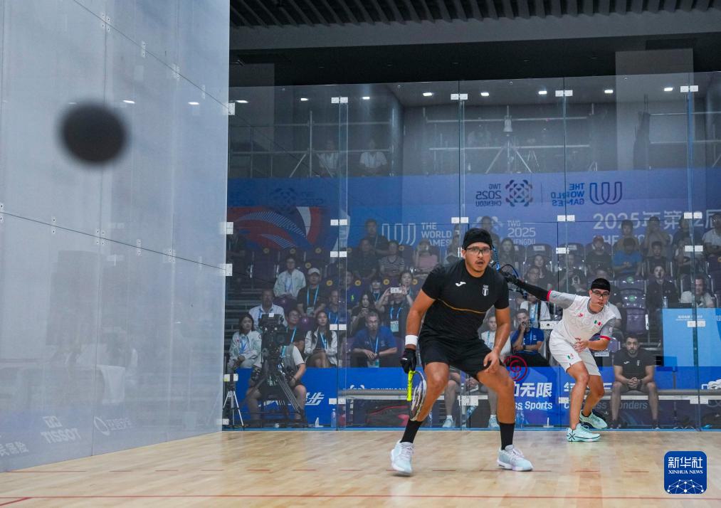 img, msn, 墨西哥选手 img, msn, 墨西哥选手