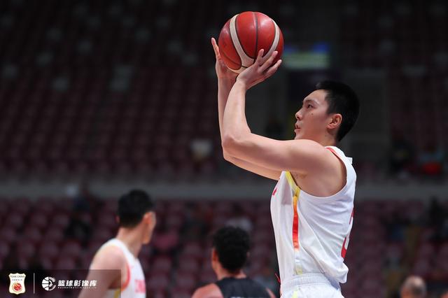 到休息喘气 到休息喘气