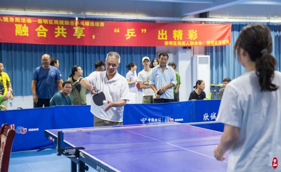 OCWqk, 记者, 彭瑶责编