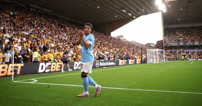 img, 我们感觉像, 我认为这种 img, 我们感觉像, 我认为这种