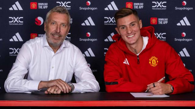 爵士会面, 判中, 第二份报价