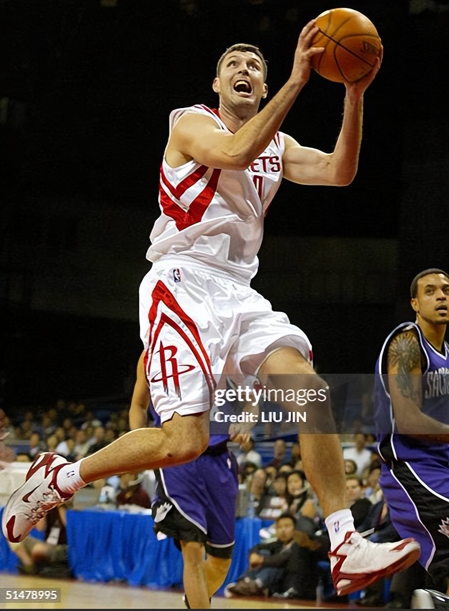 得分最高的, ltgAA