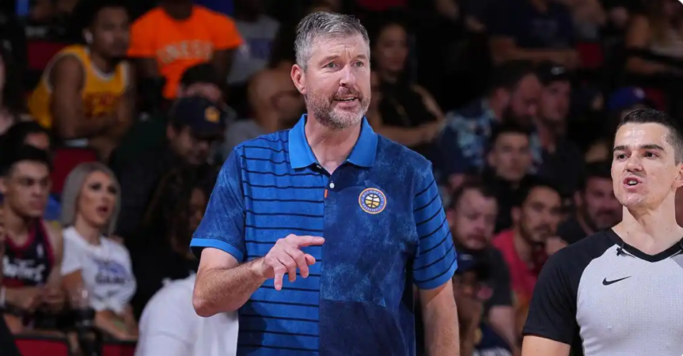 鲍文告别N, https