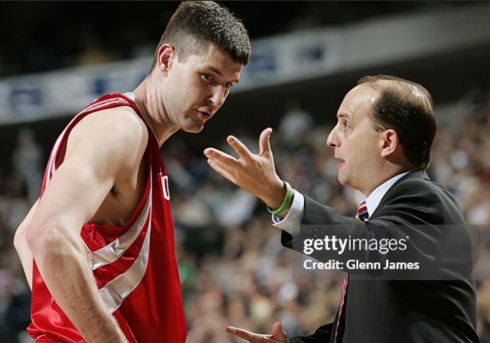 后时光是在, 既可防外线, 赛季