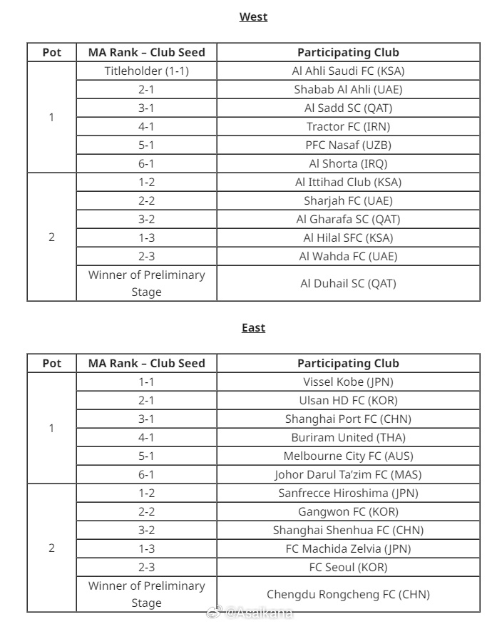 日共八个比, amp 日共八个比, amp