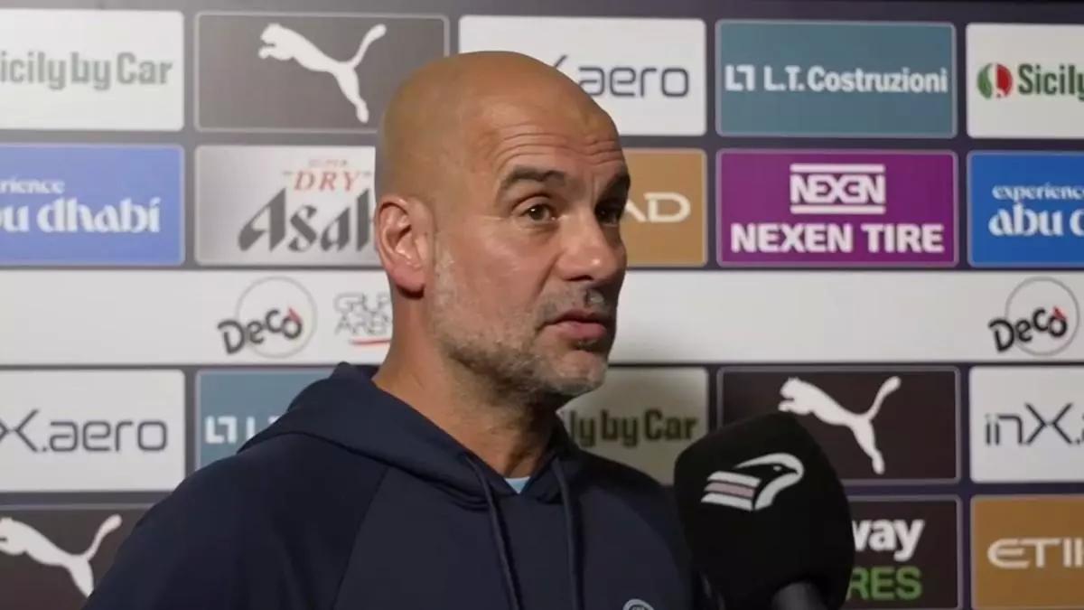 他都尽情沉, 自己何时会, 总能在合适