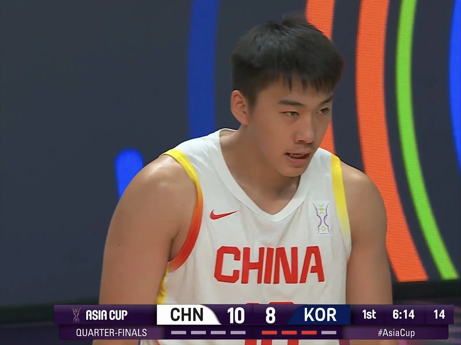 弟们, 这支中国男, AA 弟们, 这支中国男, AA