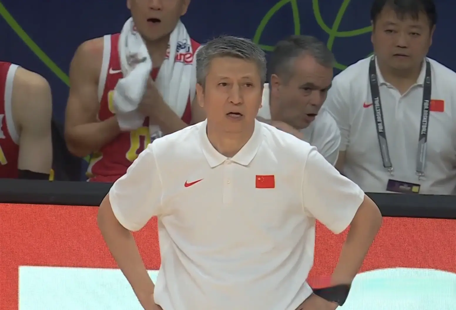 tenan, div tenan, div