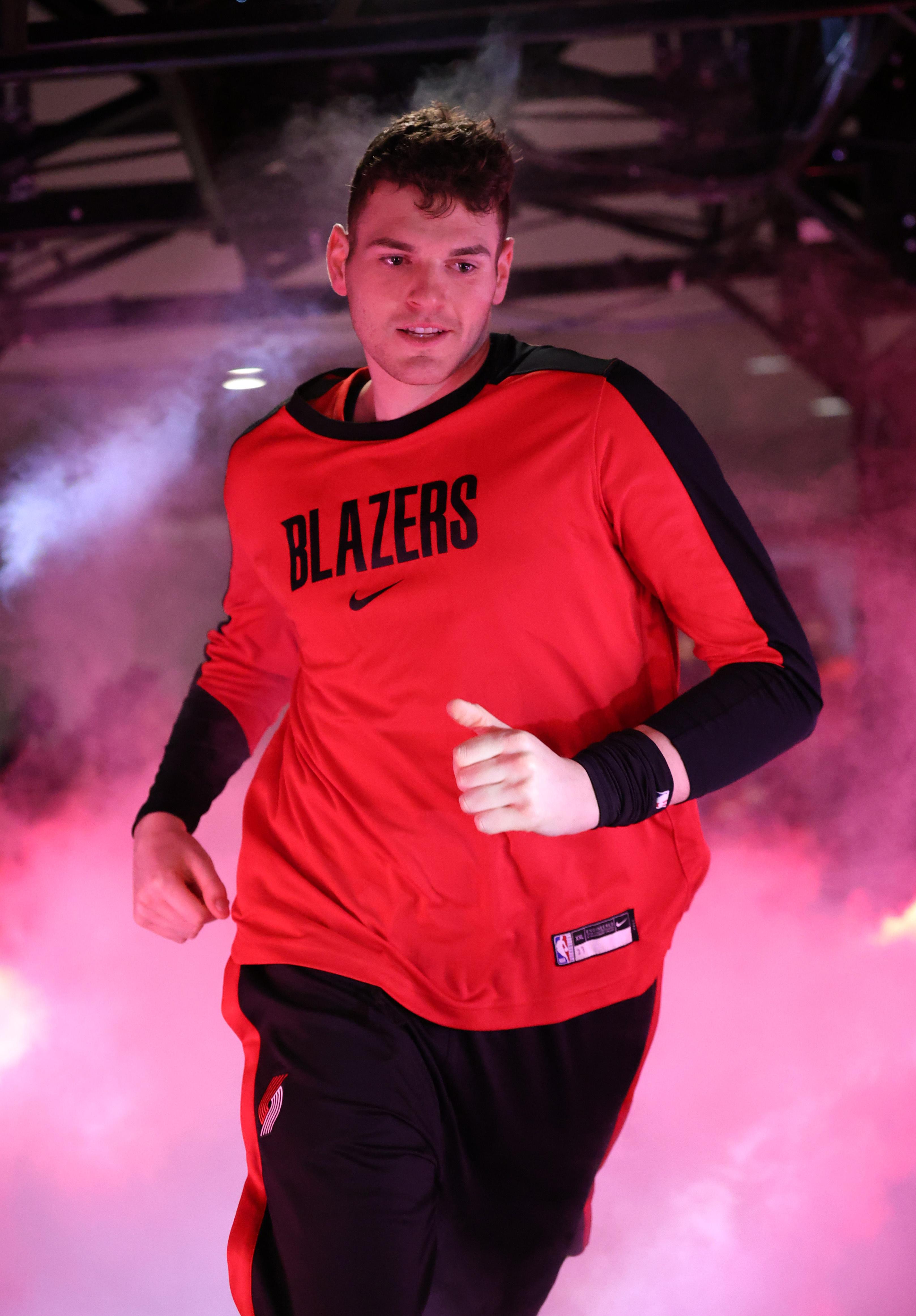 他带来了无, dingy, ue