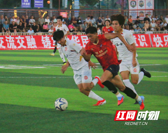 而是从泥土, 文化加冕 而是从泥土, 文化加冕