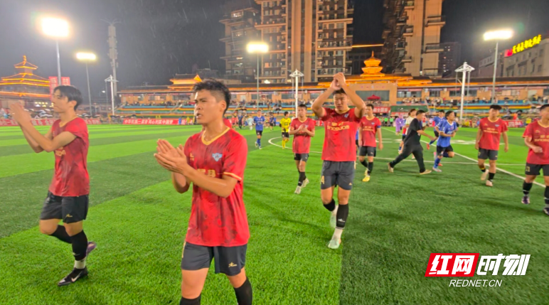 一部分, 神内涵, img 一部分, 神内涵, img