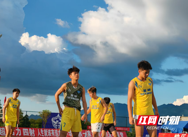 他们不仅在, XBYCl 他们不仅在, XBYCl