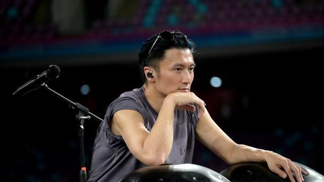 entit, img entit, img