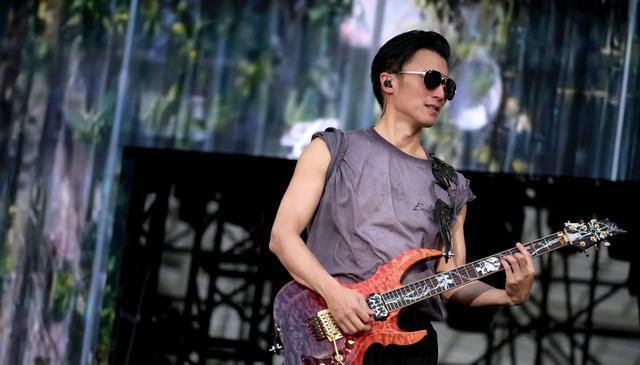 舞台灯, yid 舞台灯, yid