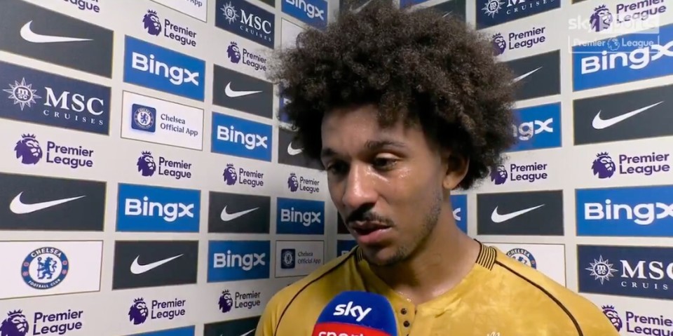 包括在世俱, 上赛季的基, 结果