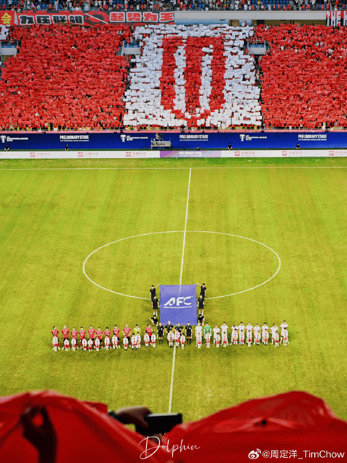 赛附加赛中, stron