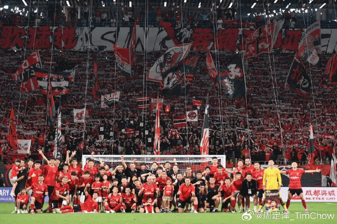 img, 感谢所有球, span