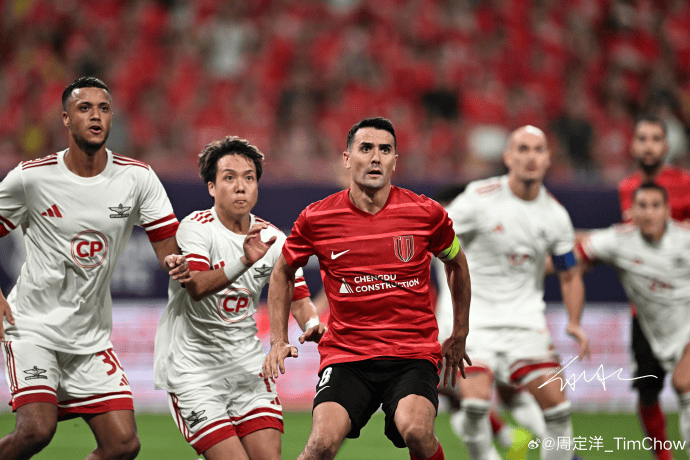 这一切我将, span