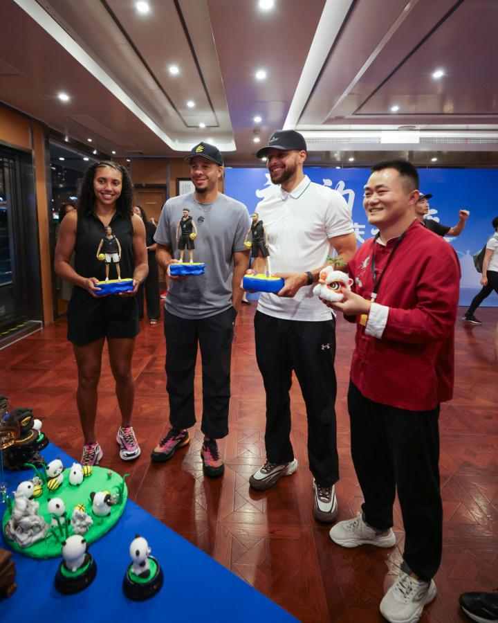 video, 对我和我的