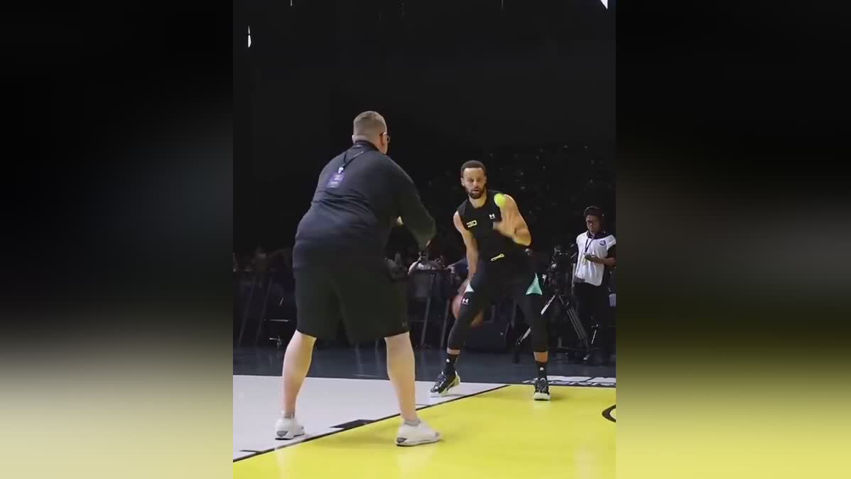 在中国已经, video