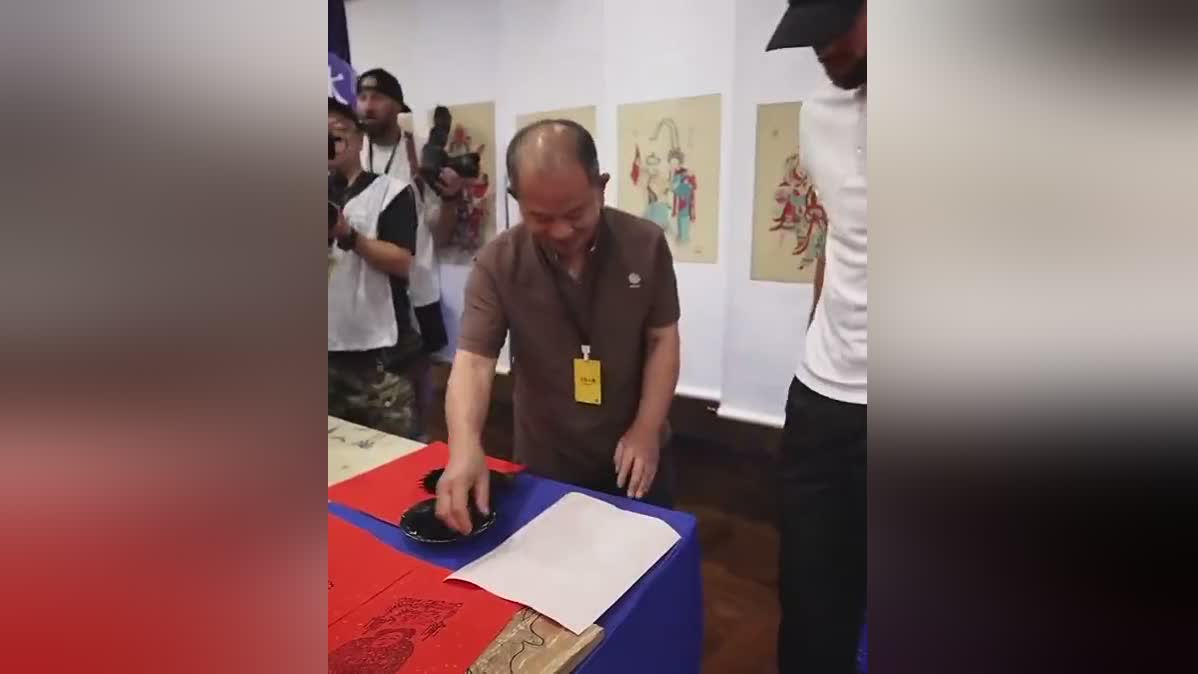 dingy, 磨下笔, src