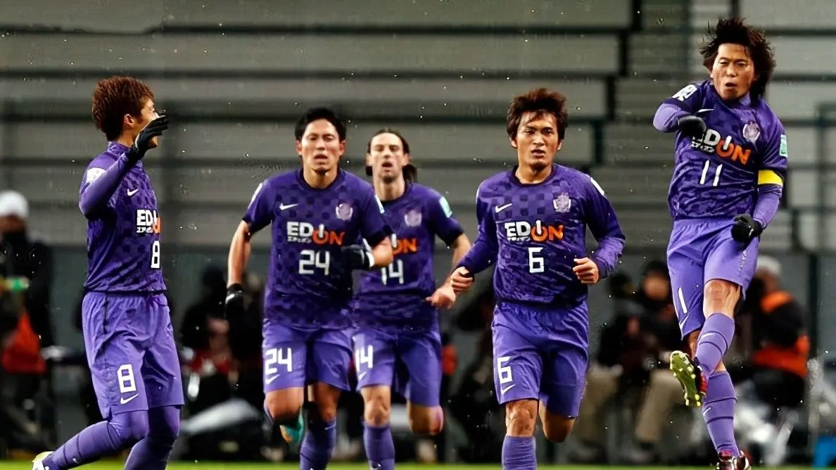 役联赛主场, AA, 漏洞