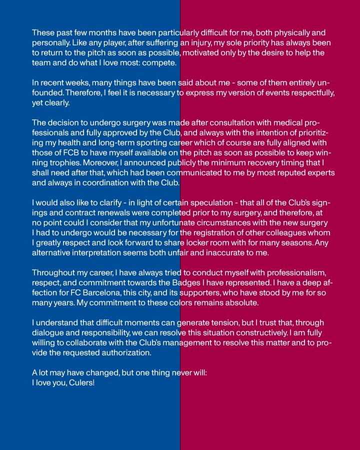 部的完全认 部的完全认