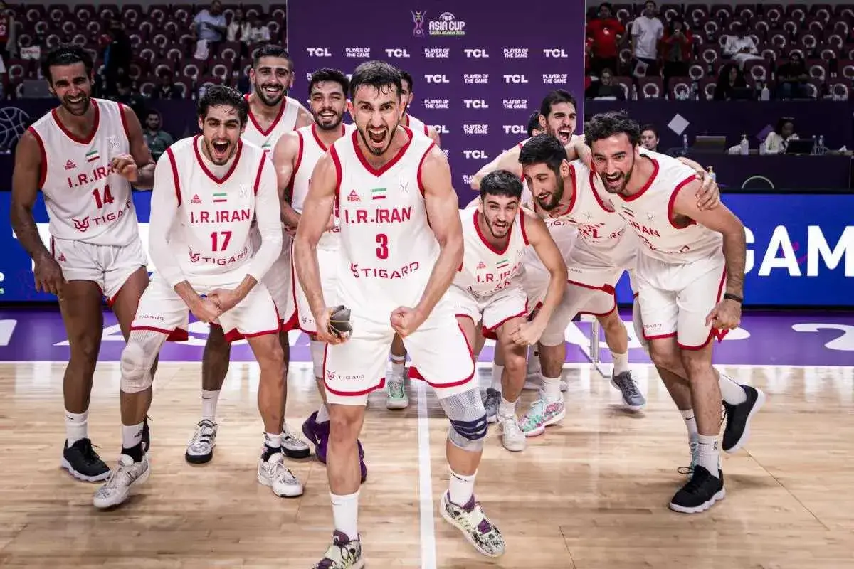 种胜利, 球员维持大 种胜利, 球员维持大