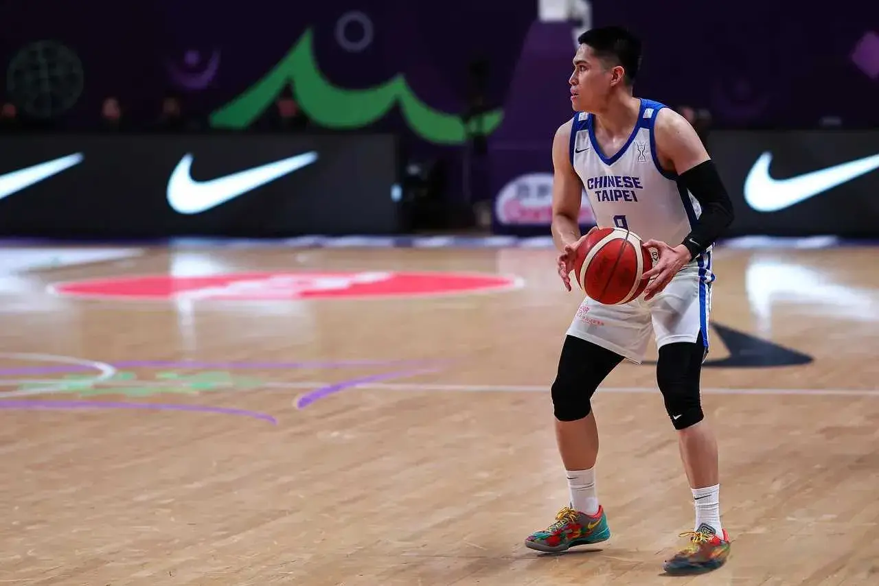 的优势是外, 输掉一场痛 的优势是外, 输掉一场痛