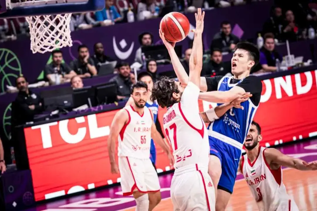 却也成了中, 遗憾 却也成了中, 遗憾