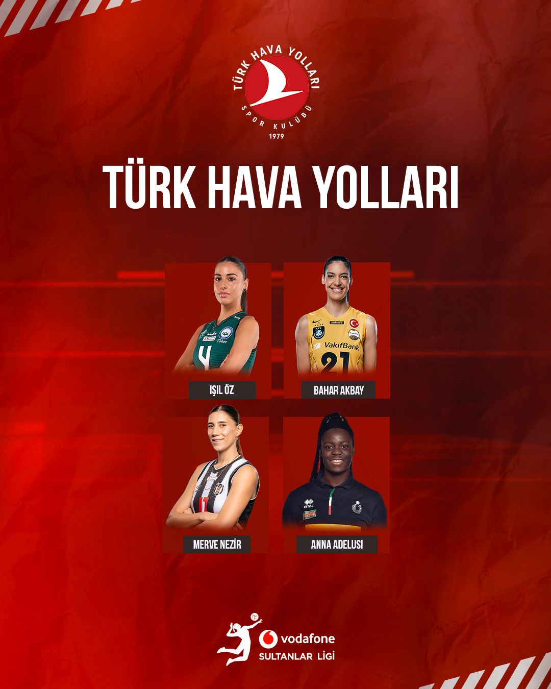 原因找到了, https