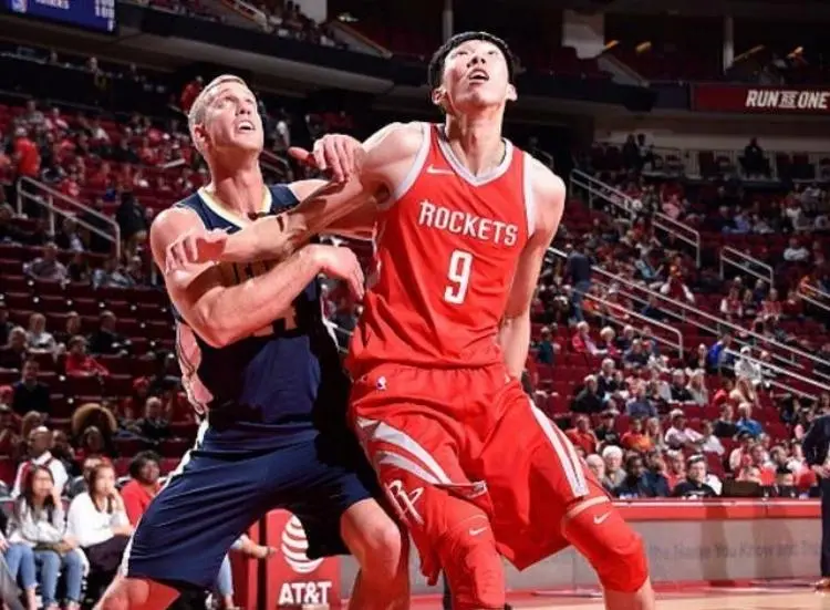 中国篮坛第, yid