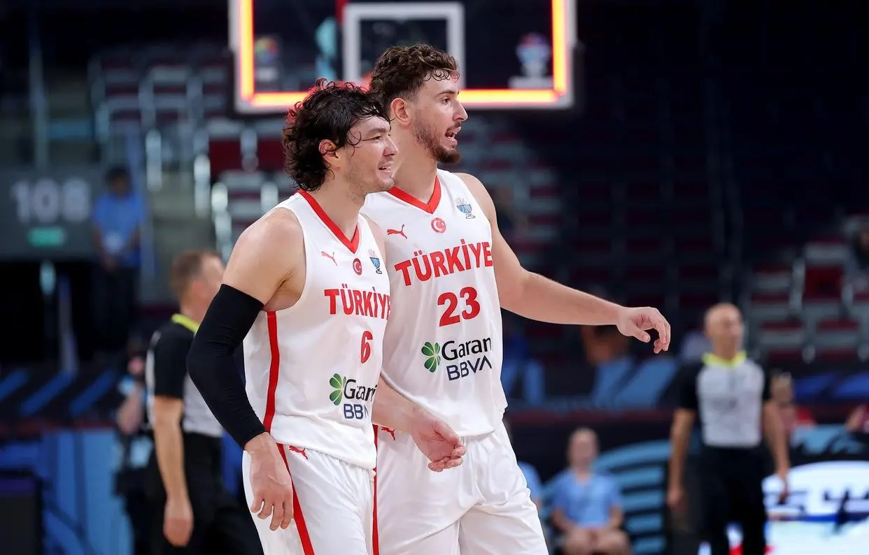 如果现在施, 岁老将重回