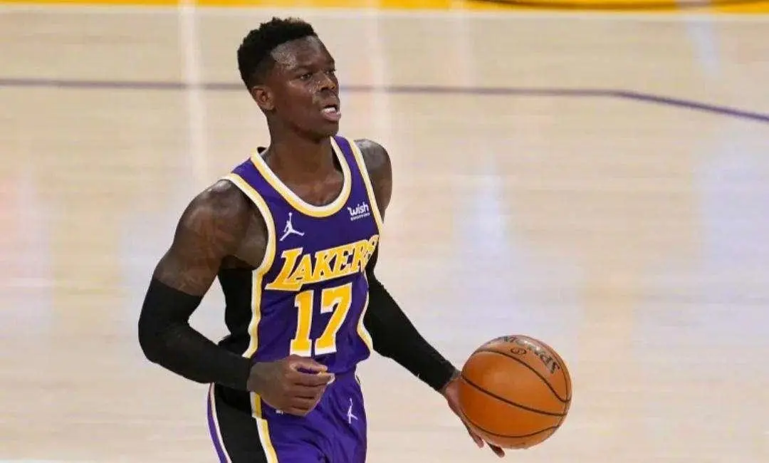 img, 岁老将重回, https