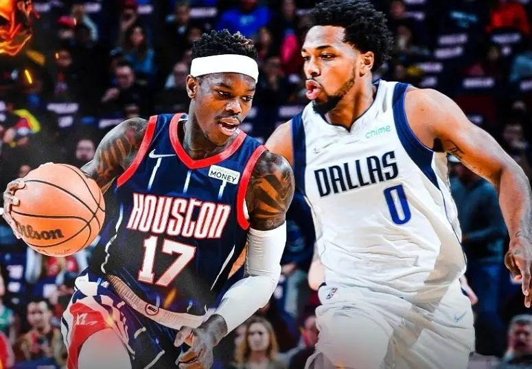 不该放走他, 下了欧洲篮, 不该放走他