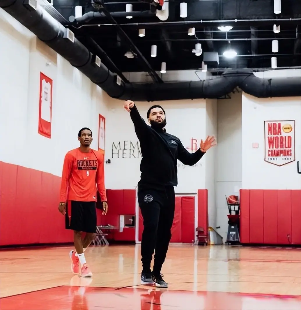 只不过火箭, cn, alt