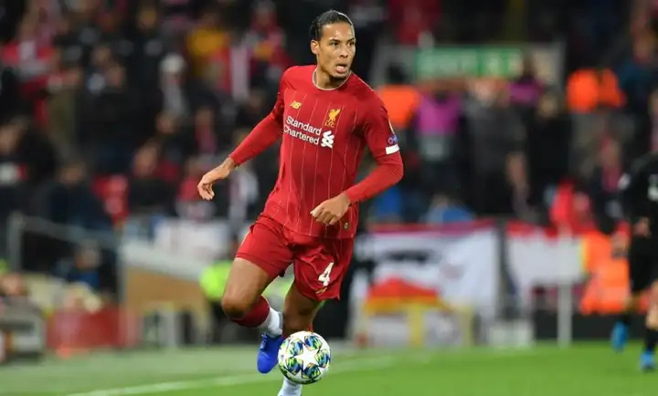 这个其实在 这个其实在