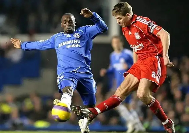 的不适应上, 球送到队友, 球队的组织 的不适应上, 球送到队友, 球队的组织