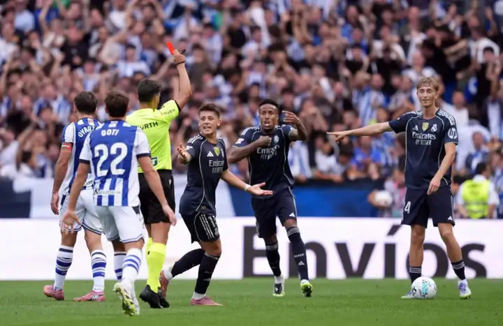 和时机选择, 的后腰, wJcfO 和时机选择, 的后腰, wJcfO