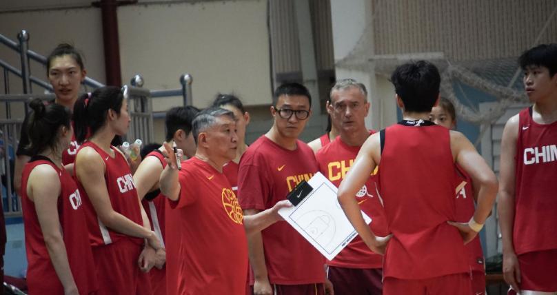 惜败云南财, msn, 备战工作