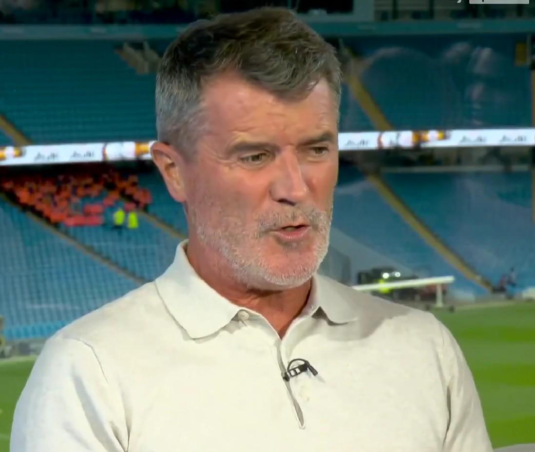 人抓狂, src 人抓狂, src