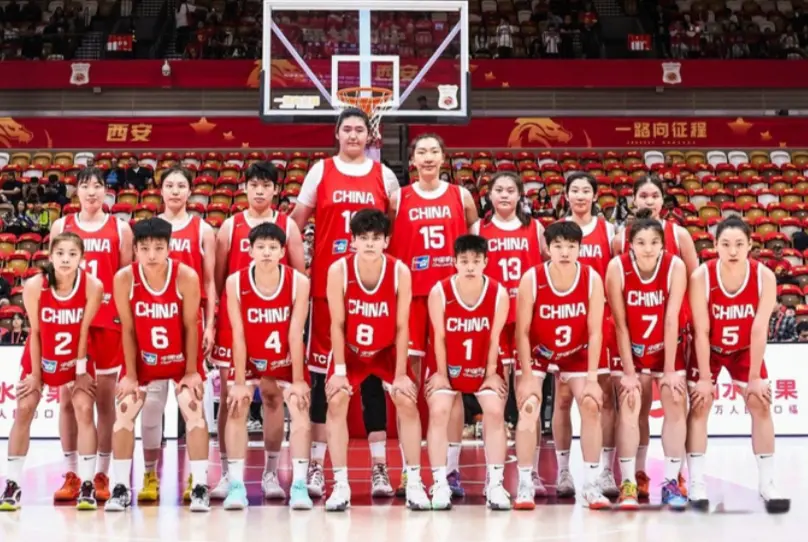 宫鲁鸣透露, 学再次进行