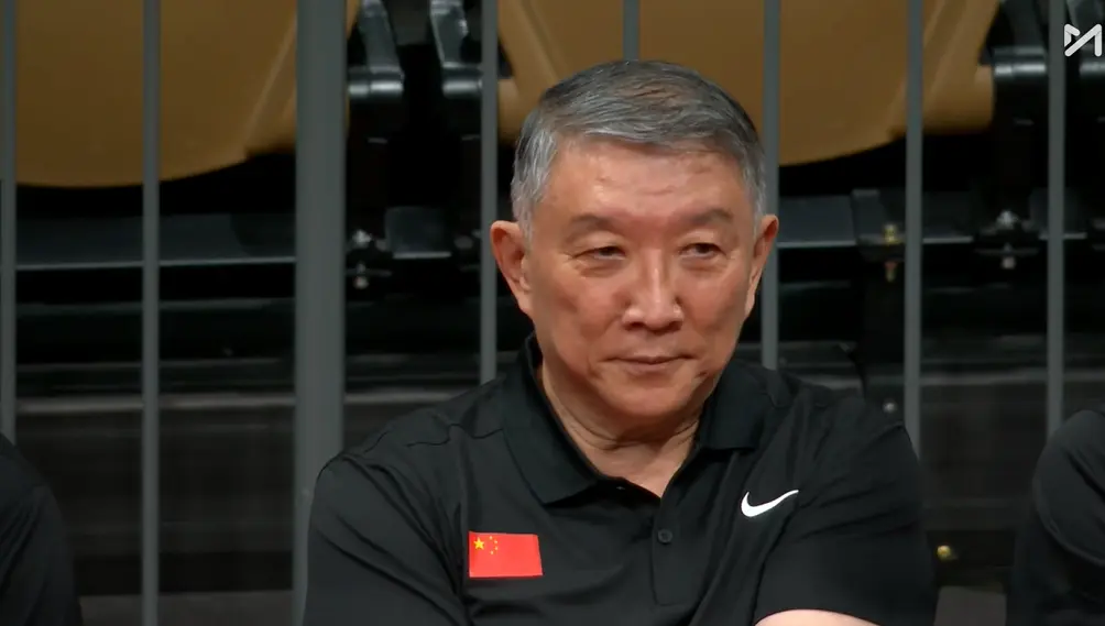 div, 篮的选人标, 地表示