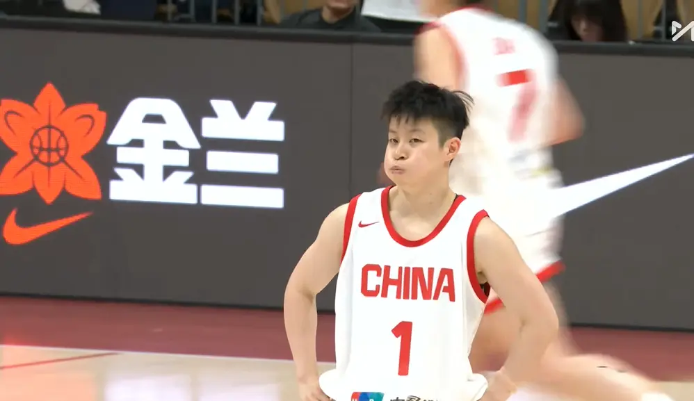 思路不清晰, https