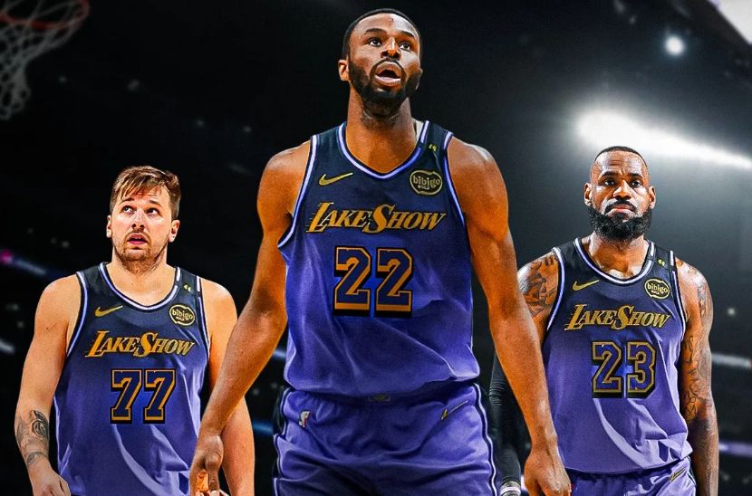 巴雷特和库 巴雷特和库