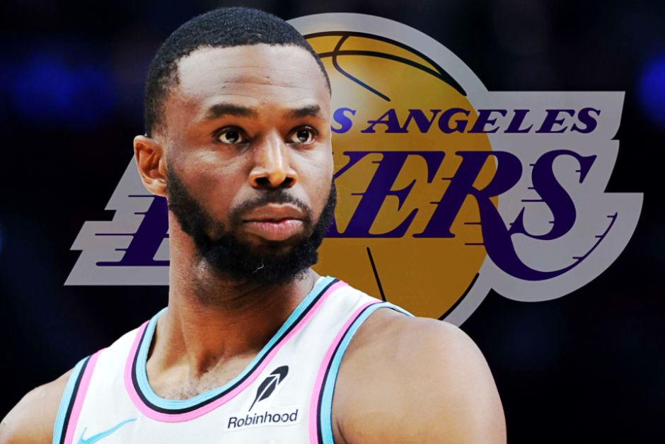 src, AA, 无强烈意愿 src, AA, 无强烈意愿