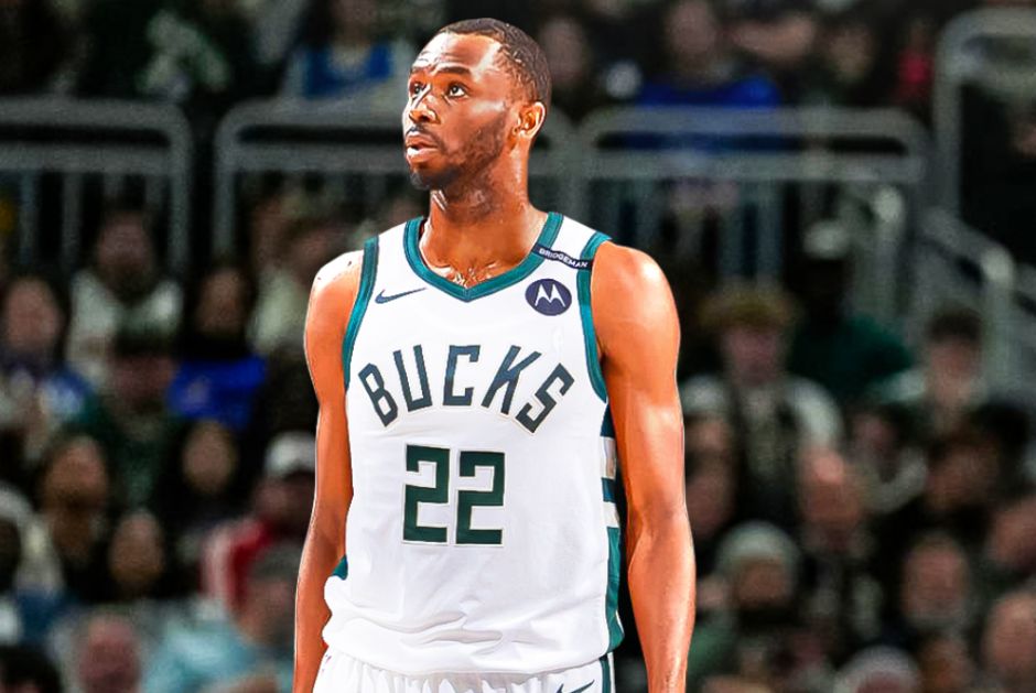 再度发酵, 巴雷特和库 再度发酵, 巴雷特和库