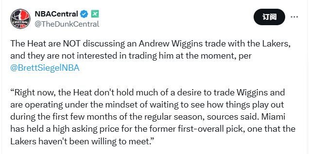 src, 的要价极高 src, 的要价极高